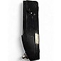 Used TC Helicon PLAY ACOUSTIC Effect Processor