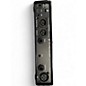 Used TC Helicon PLAY ACOUSTIC Effect Processor