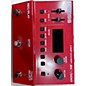 Used BOSS RC500 LOOP STATION Pedal thumbnail