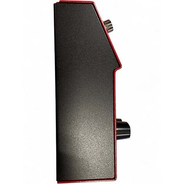 Used BOSS RC500 LOOP STATION Pedal