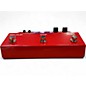 Used BOSS RC500 LOOP STATION Pedal