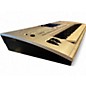 Used Yamaha Tyros 3 Keyboard Workstation