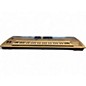Used Yamaha Tyros 3 Keyboard Workstation