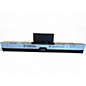 Used Yamaha Tyros 3 Keyboard Workstation