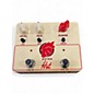 Used Mythos Nashville Extra Hot Effect Pedal thumbnail