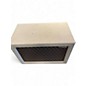 Used VOX V112HTV 1x12 Guitar Cabinet