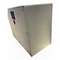 Used VOX V112HTV 1x12 Guitar Cabinet