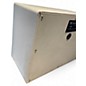 Used VOX V112HTV 1x12 Guitar Cabinet