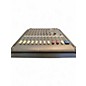 Used Mackie DFX 12 Powered Mixer