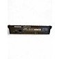 Used Mackie DFX 12 Powered Mixer