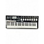 Used Akai Professional Advance 49 MIDI Controller thumbnail