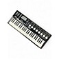Used Akai Professional Advance 49 MIDI Controller