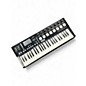 Used Akai Professional Advance 49 MIDI Controller