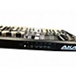 Used Akai Professional Advance 49 MIDI Controller
