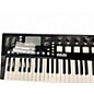 Used Akai Professional Advance 49 MIDI Controller