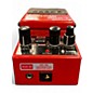 Used BOSS RC2 Loop Station Pedal