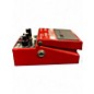 Used BOSS RC2 Loop Station Pedal