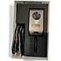 Used BOSS KATANA GO Battery Powered Amp