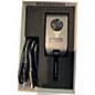 Used BOSS KATANA GO Battery Powered Amp