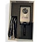 Used BOSS KATANA GO Battery Powered Amp