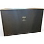 Used Orange Amplifiers PPC212C 2x12 120W Closed Back Guitar Cabinet thumbnail