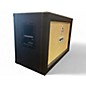 Used Suhr PT15 2X12 Guitar Cabinet
