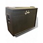 Used Suhr PT15 2X12 Guitar Cabinet