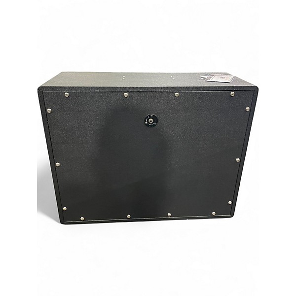 Used Suhr PT15 2X12 Guitar Cabinet