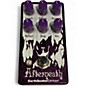 Used EarthQuaker Devices Afterneath Reverb Effect Pedal thumbnail
