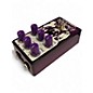 Used EarthQuaker Devices Afterneath Reverb Effect Pedal