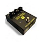 Used Frost Giant Electronics FUZZ WORSHIP Effect Pedal
