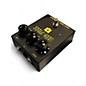 Used Frost Giant Electronics FUZZ WORSHIP Effect Pedal