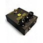 Used Frost Giant Electronics FUZZ WORSHIP Effect Pedal
