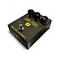 Used Frost Giant Electronics FUZZ WORSHIP Effect Pedal