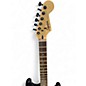 Used Squier FSR Bullet Stratocaster HT HSS 2 Color Sunburst Solid Body Electric Guitar
