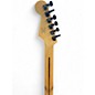 Used Squier FSR Bullet Stratocaster HT HSS 2 Color Sunburst Solid Body Electric Guitar