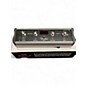Used Fender MGT4 Pedal thumbnail