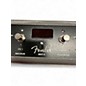 Used Fender MGT4 Pedal