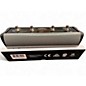 Used Fender MGT4 Pedal
