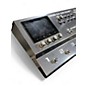 Used BOSS GX100 Effect Processor