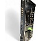 Used BOSS GX100 Effect Processor