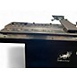 Used BOSS GX100 Effect Processor