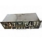 Used Kemper Profiler Rack Non Powered Solid State Guitar Amp Head thumbnail