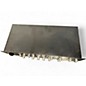 Used Kemper Profiler Rack Non Powered Solid State Guitar Amp Head