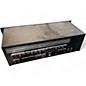 Used Kemper Profiler Rack Non Powered Solid State Guitar Amp Head