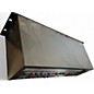 Used Kemper Profiler Rack Non Powered Solid State Guitar Amp Head