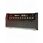 Used Positive Grid Spark 2 Guitar Combo Amp