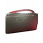 Used Positive Grid Spark 2 Guitar Combo Amp