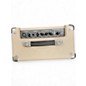 Used Epiphone 15C Acoustic Guitar Combo Amp