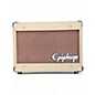 Used Epiphone 15C Acoustic Guitar Combo Amp thumbnail